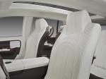 GM Sequel Concept 2005 года